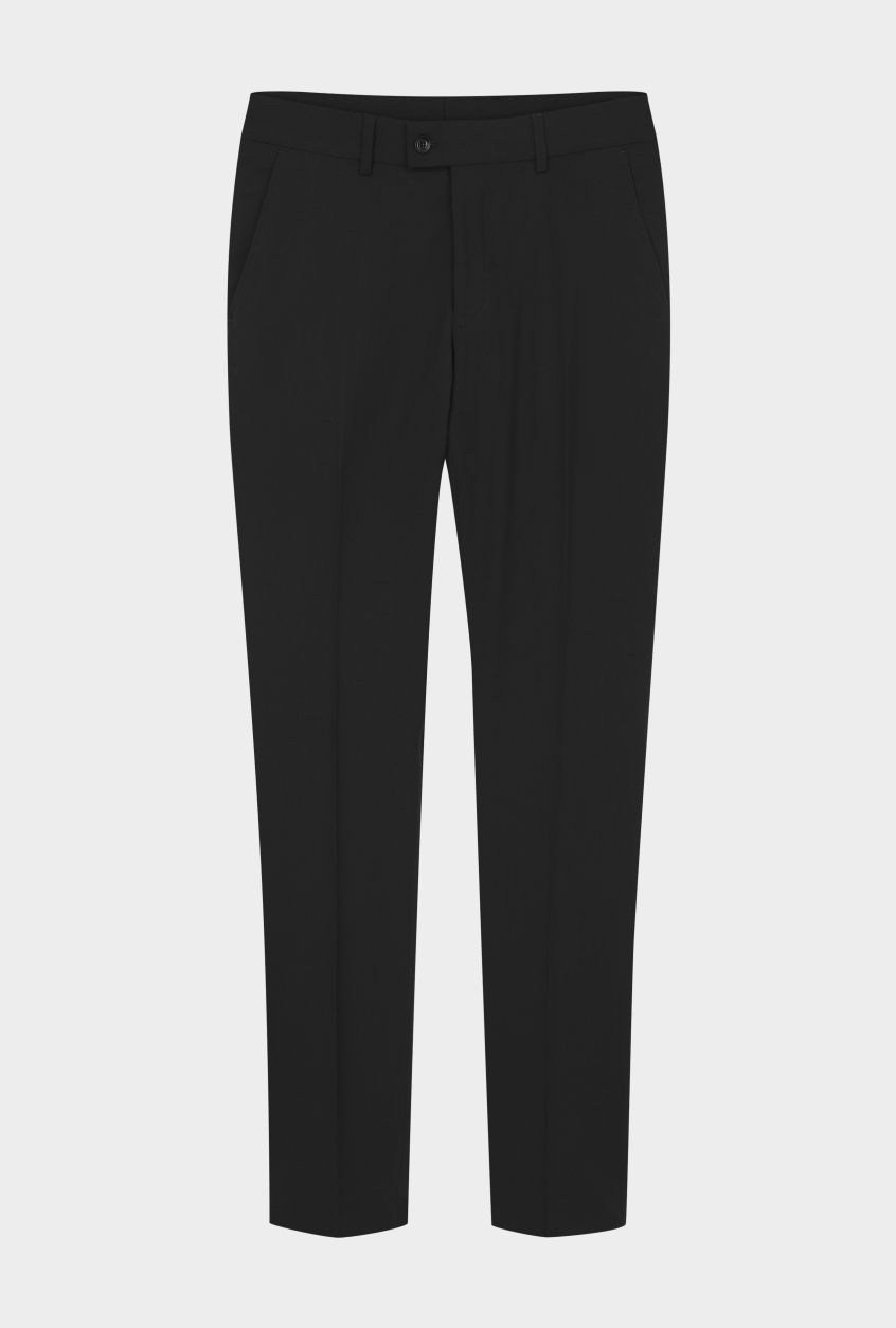 Men's trousers Alex