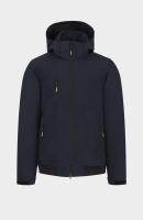 Unisex allround jacket Andy