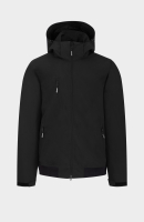 Unisex allround jacket Andy