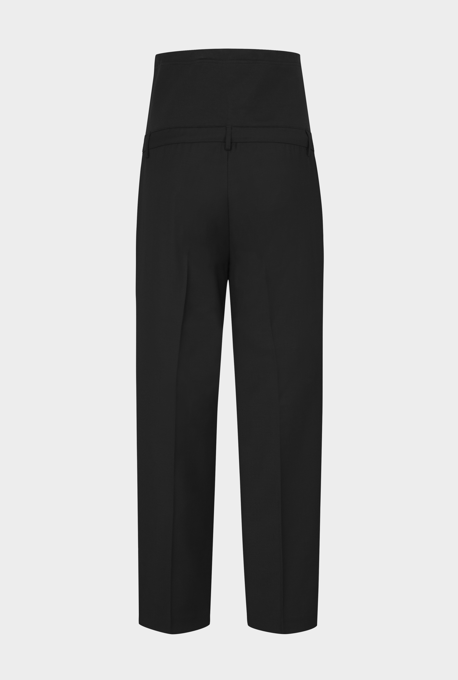 Maternity trousers Lara