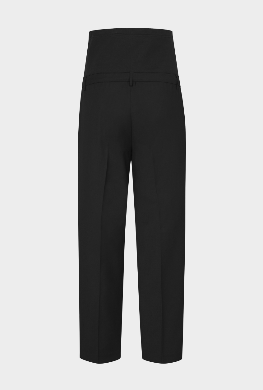 Maternity trousers Lara