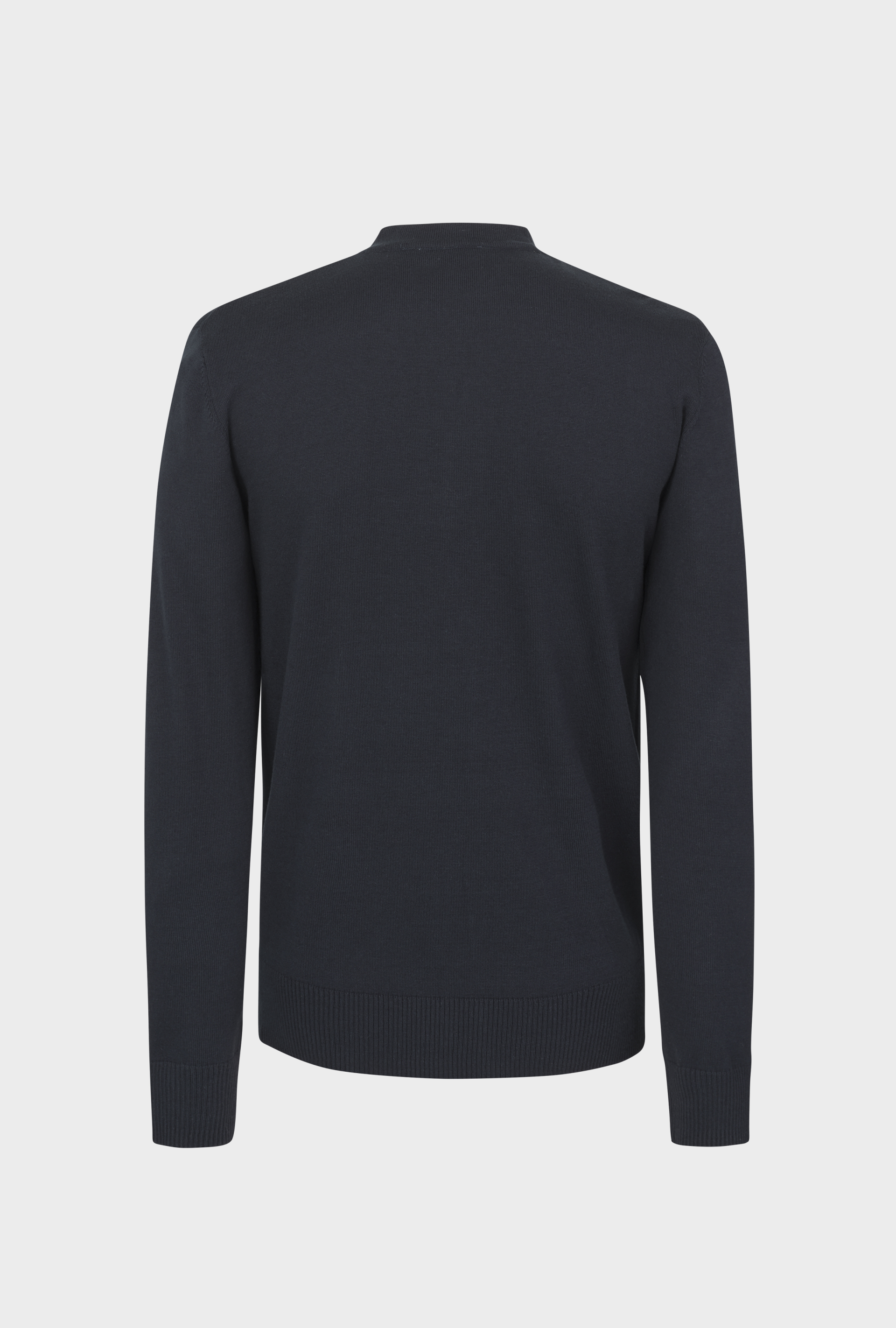 Men's cardigan Mathias