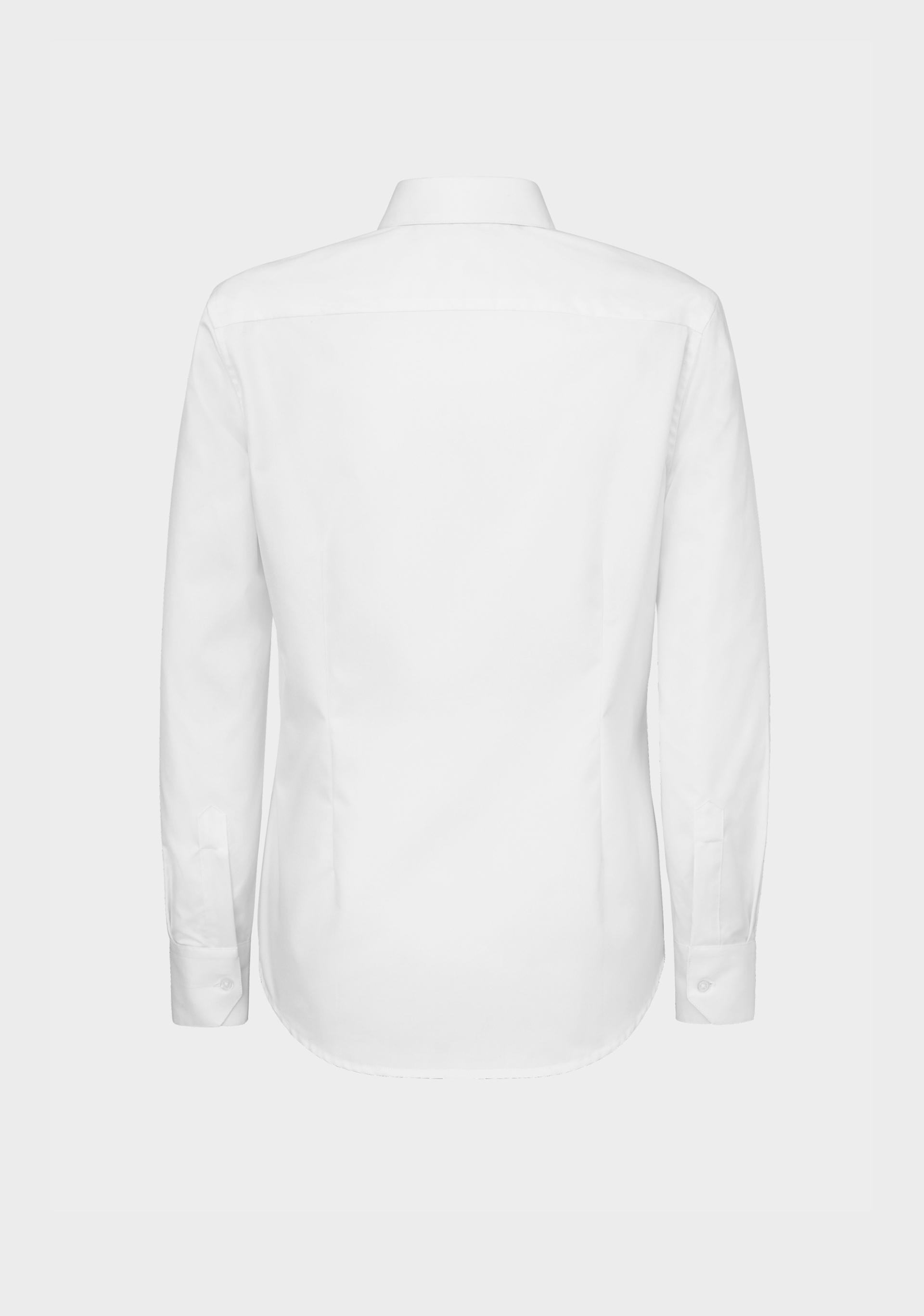 Ladies shirt Frida, long sleeve