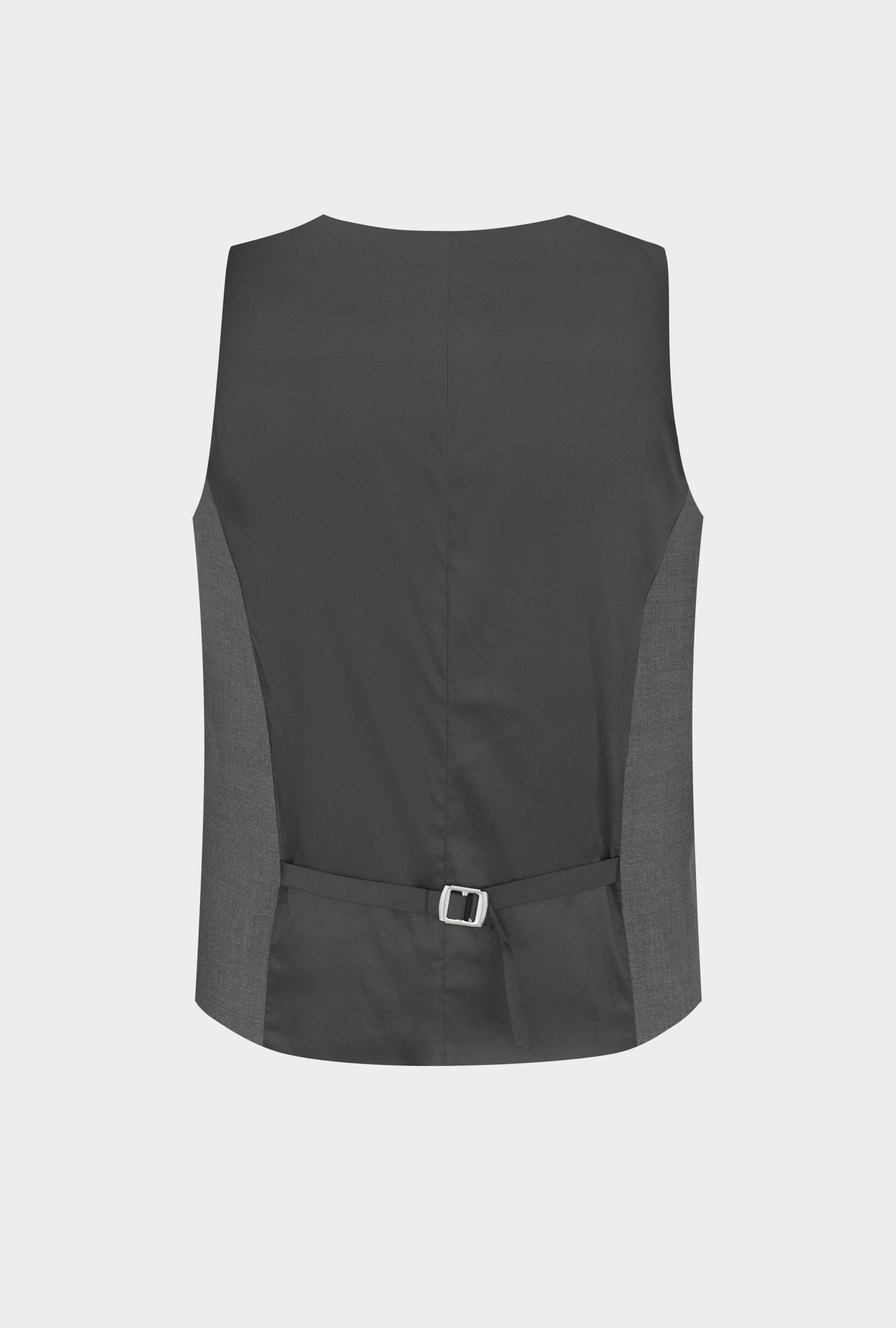 Men's waistcoat Edwin