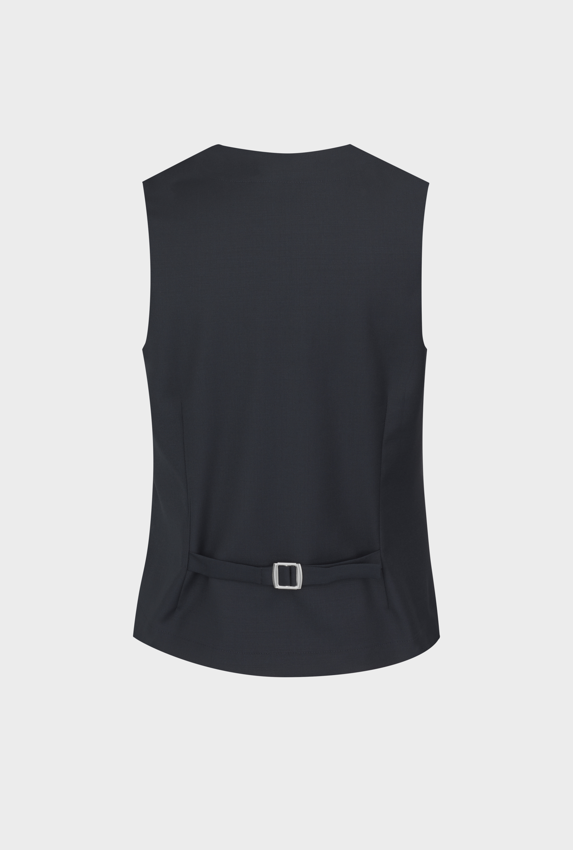 Ladies waistcoat Paula