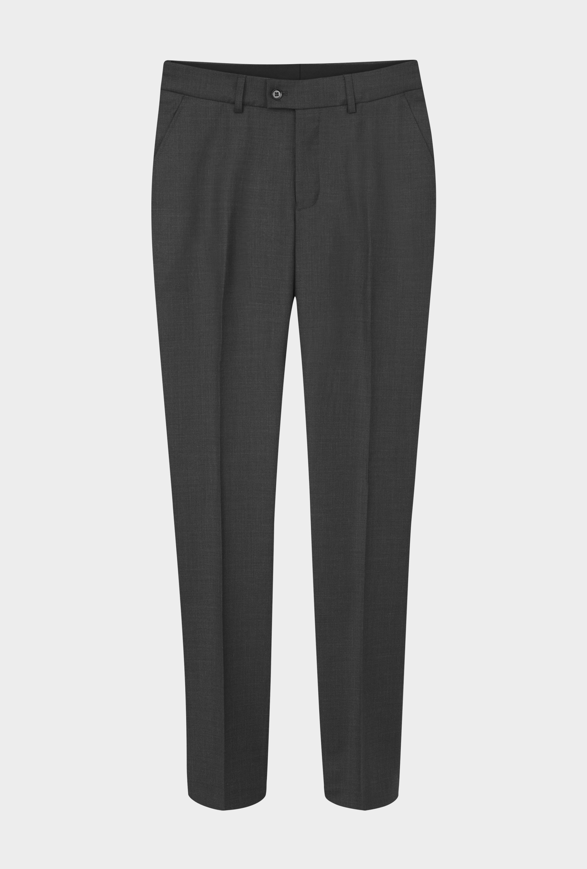 Ladies trousers Petra