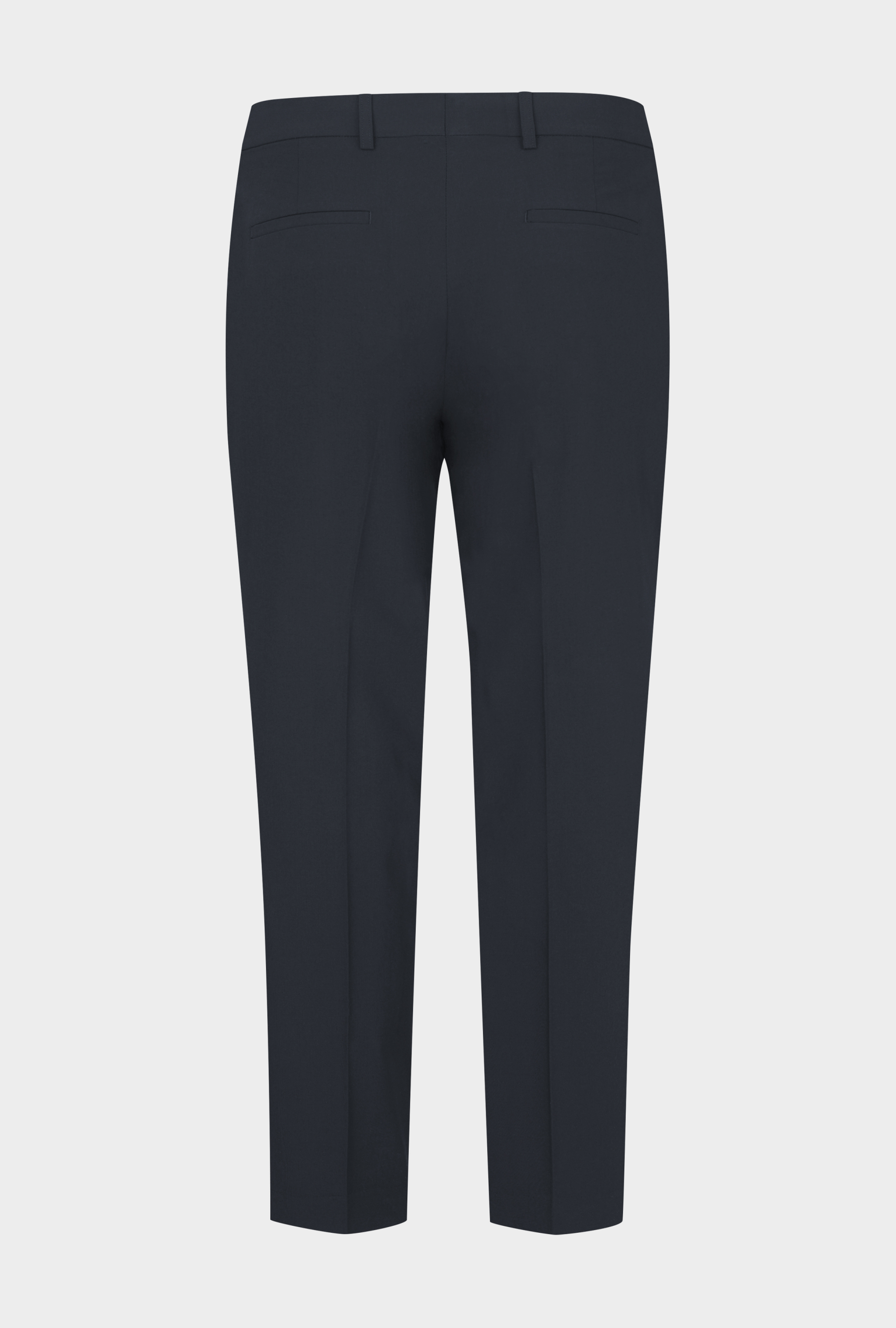 Ladies trousers Klara