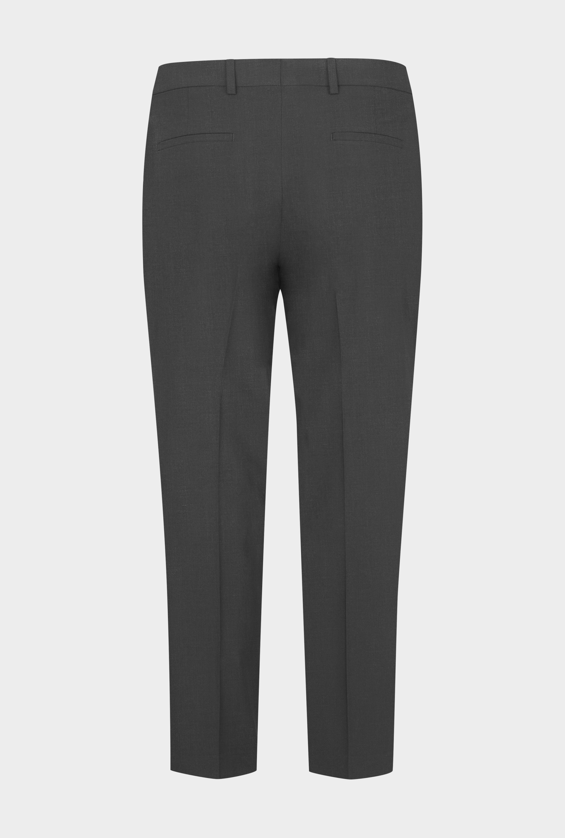 Ladies trousers Klara