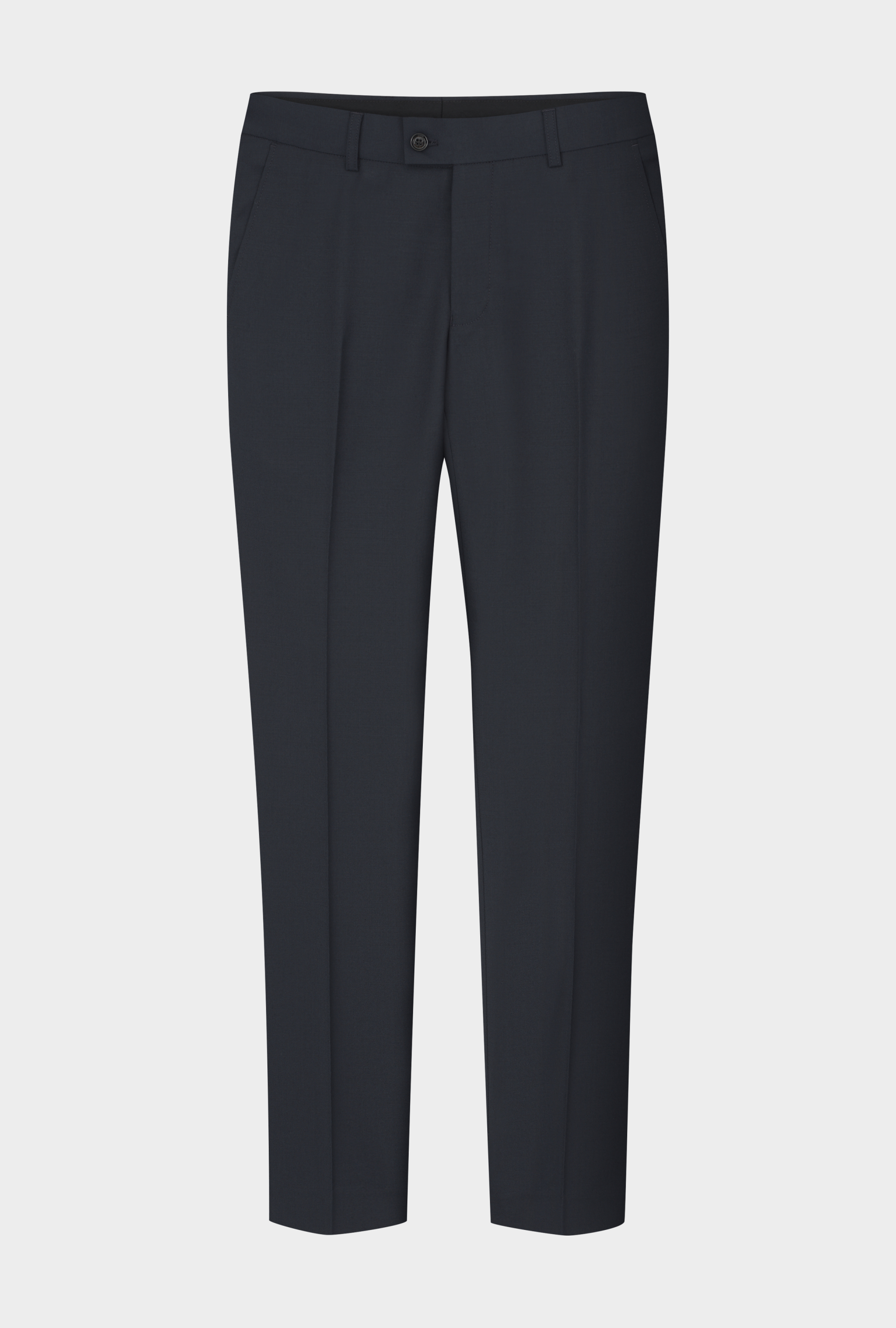 Men's trousers Alex