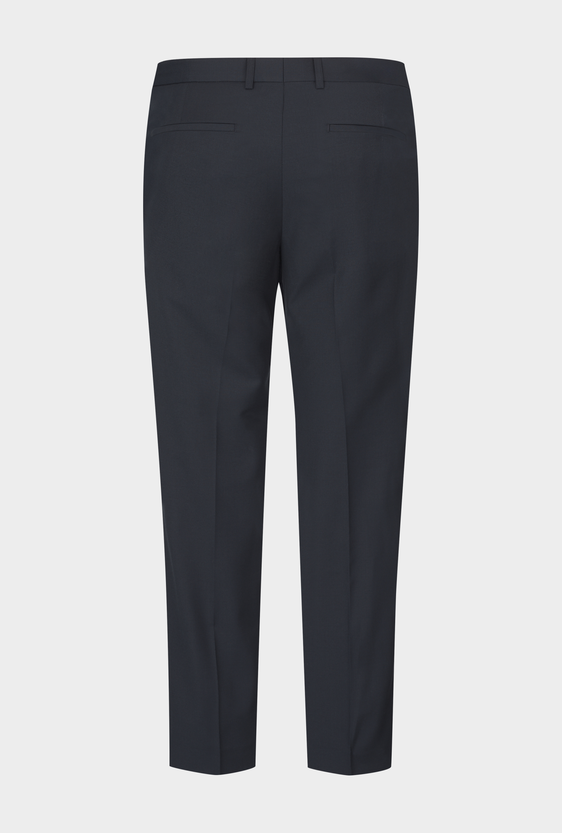 Men's trousers Alex
