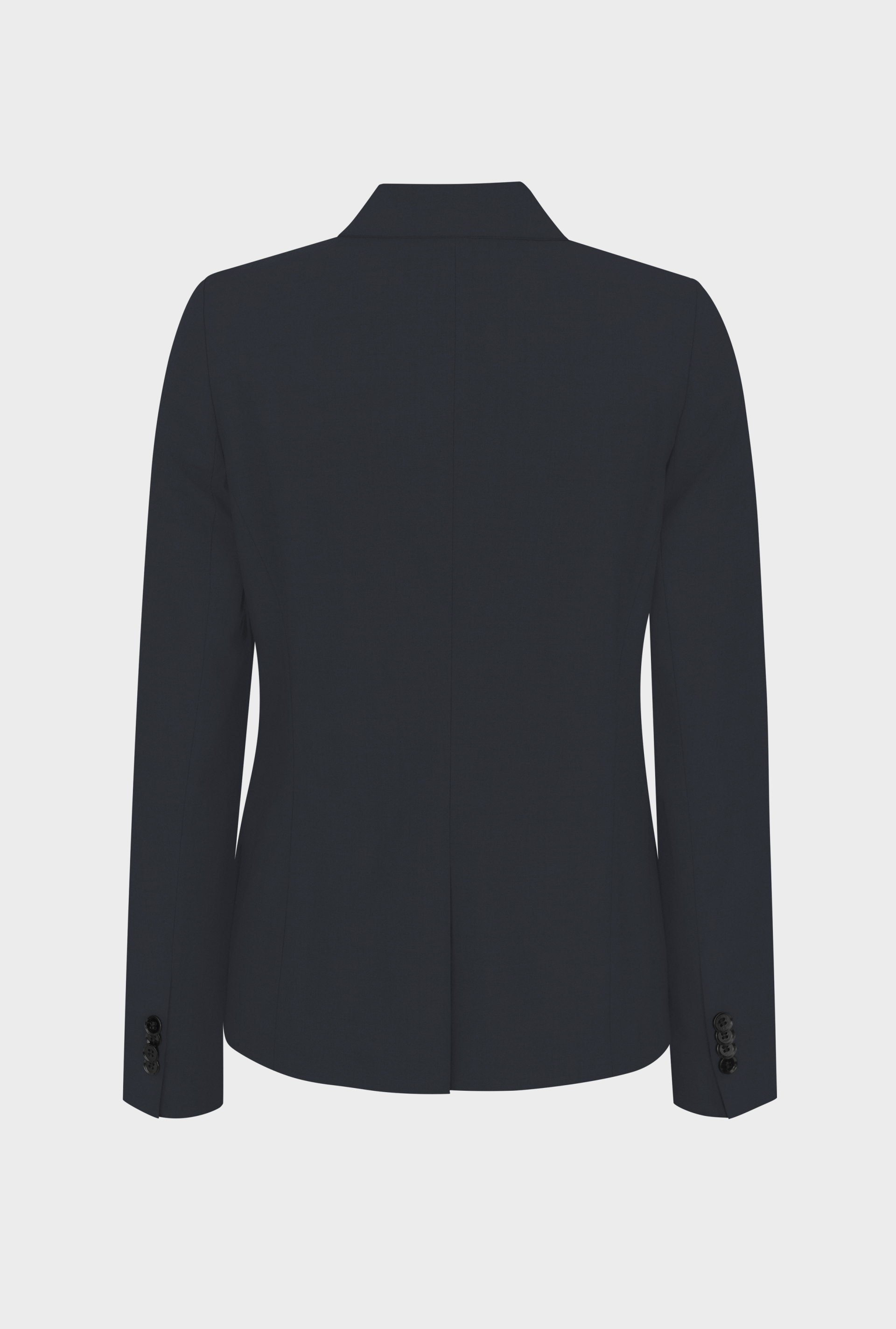 Ladies jacket Nicole