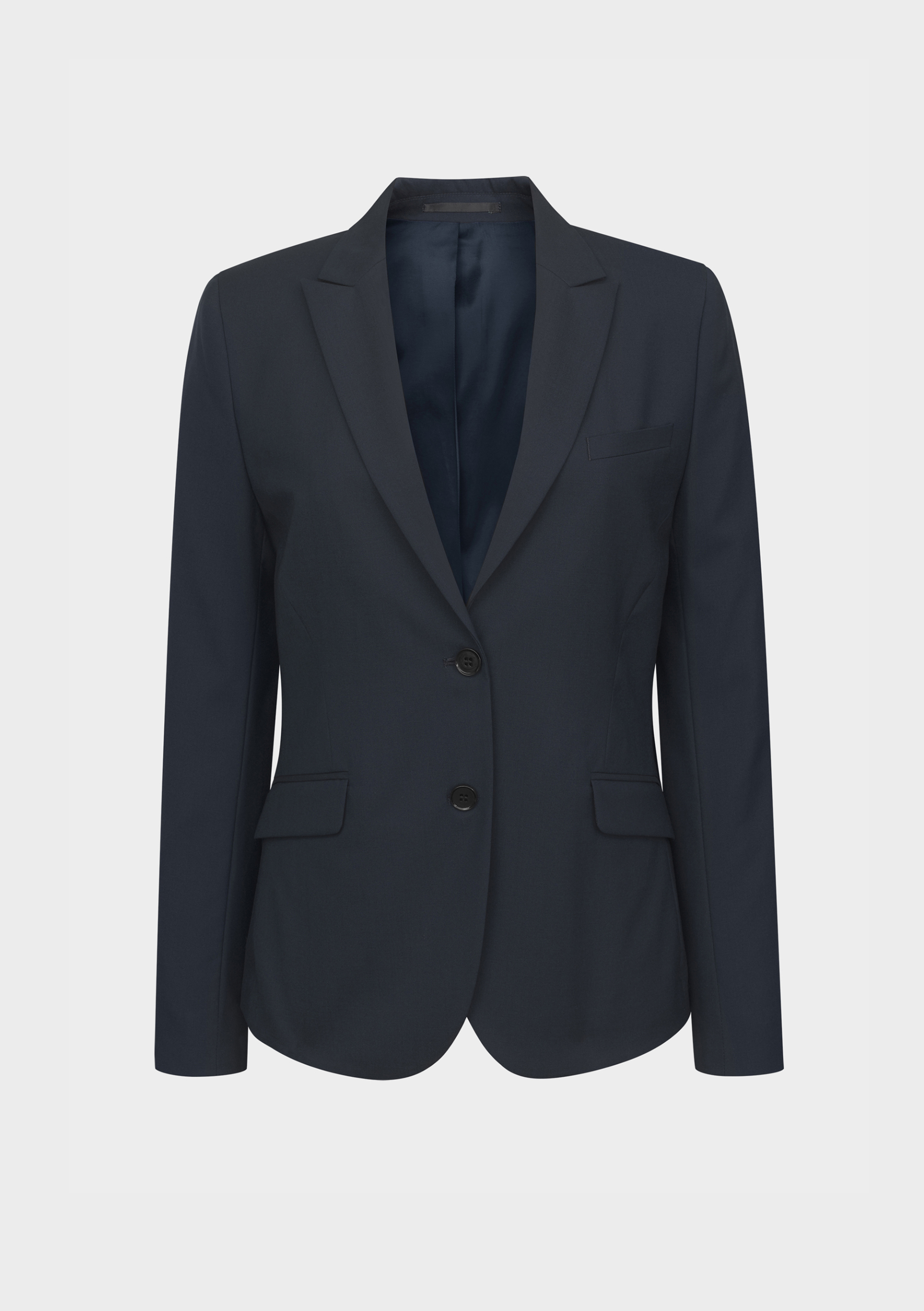 Ladies jacket Estelle