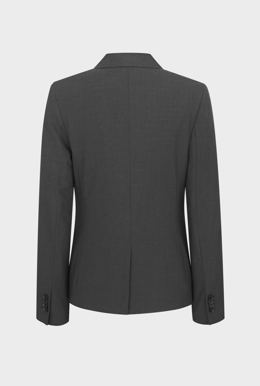 Ladies jacket Estelle