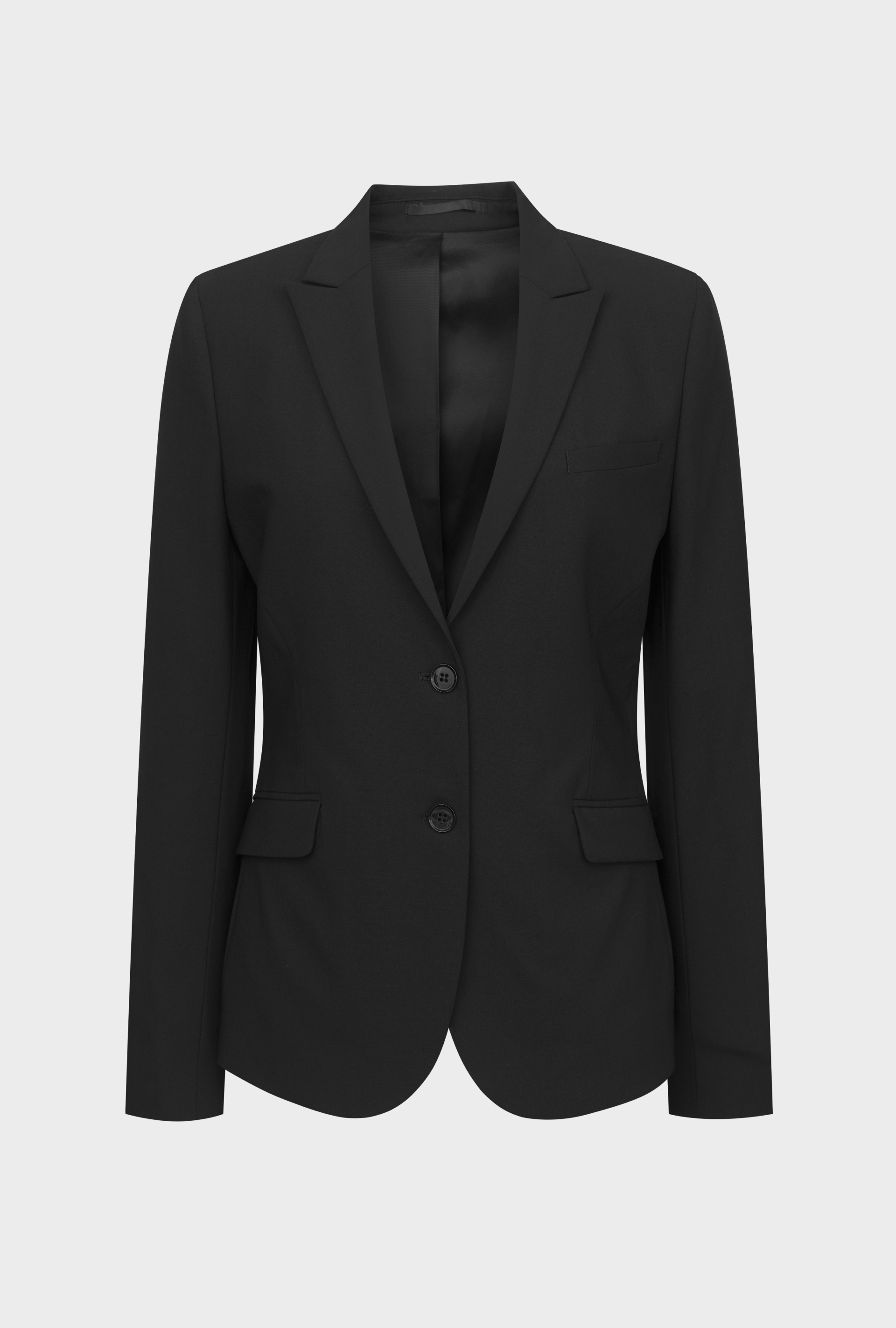 Ladies jacket Estelle