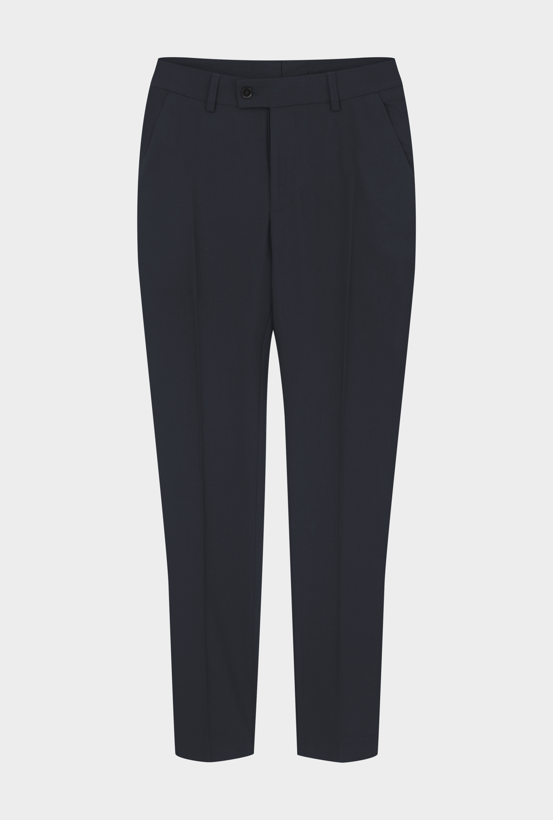 Ladies trousers Klara