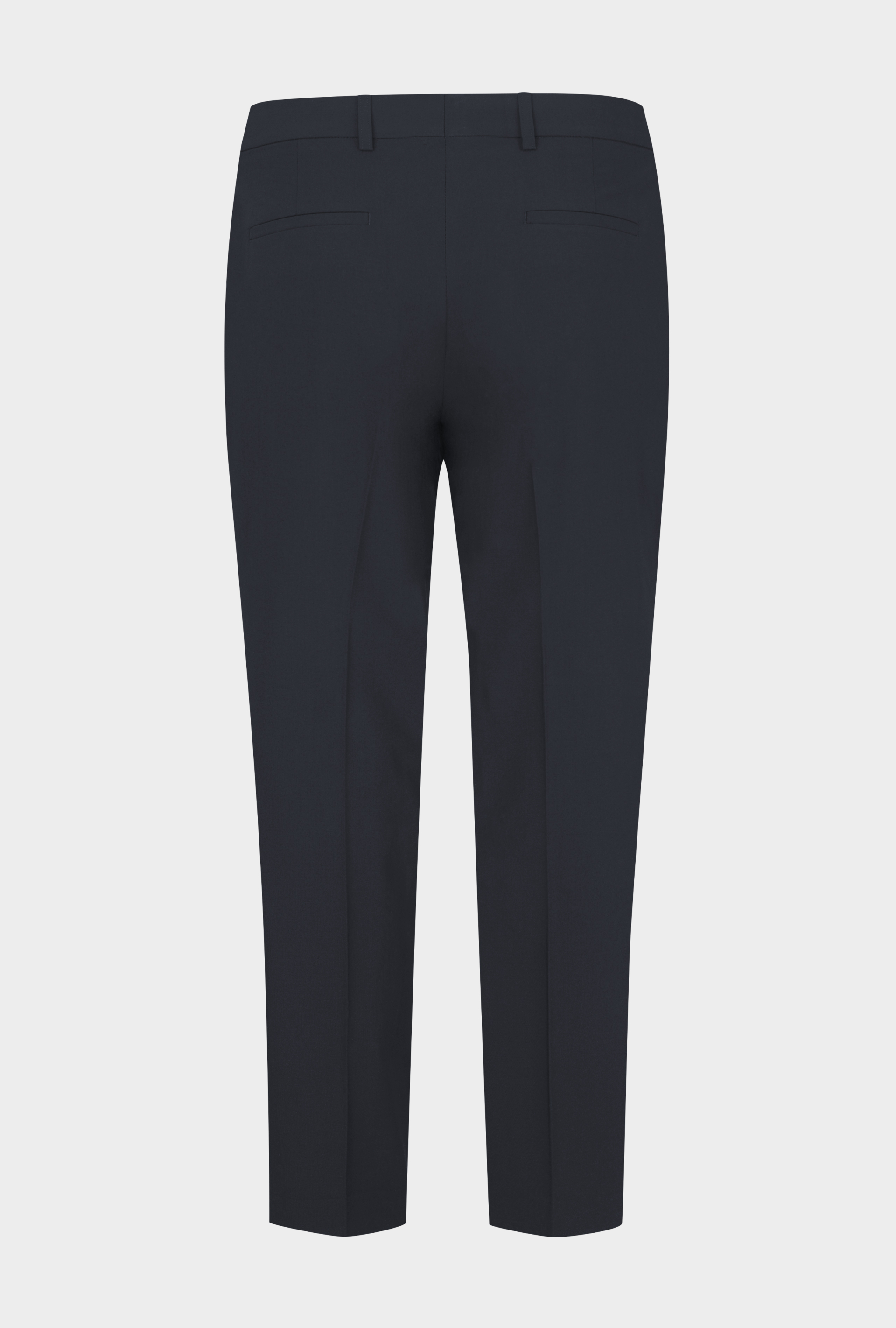 Ladies trousers Klara