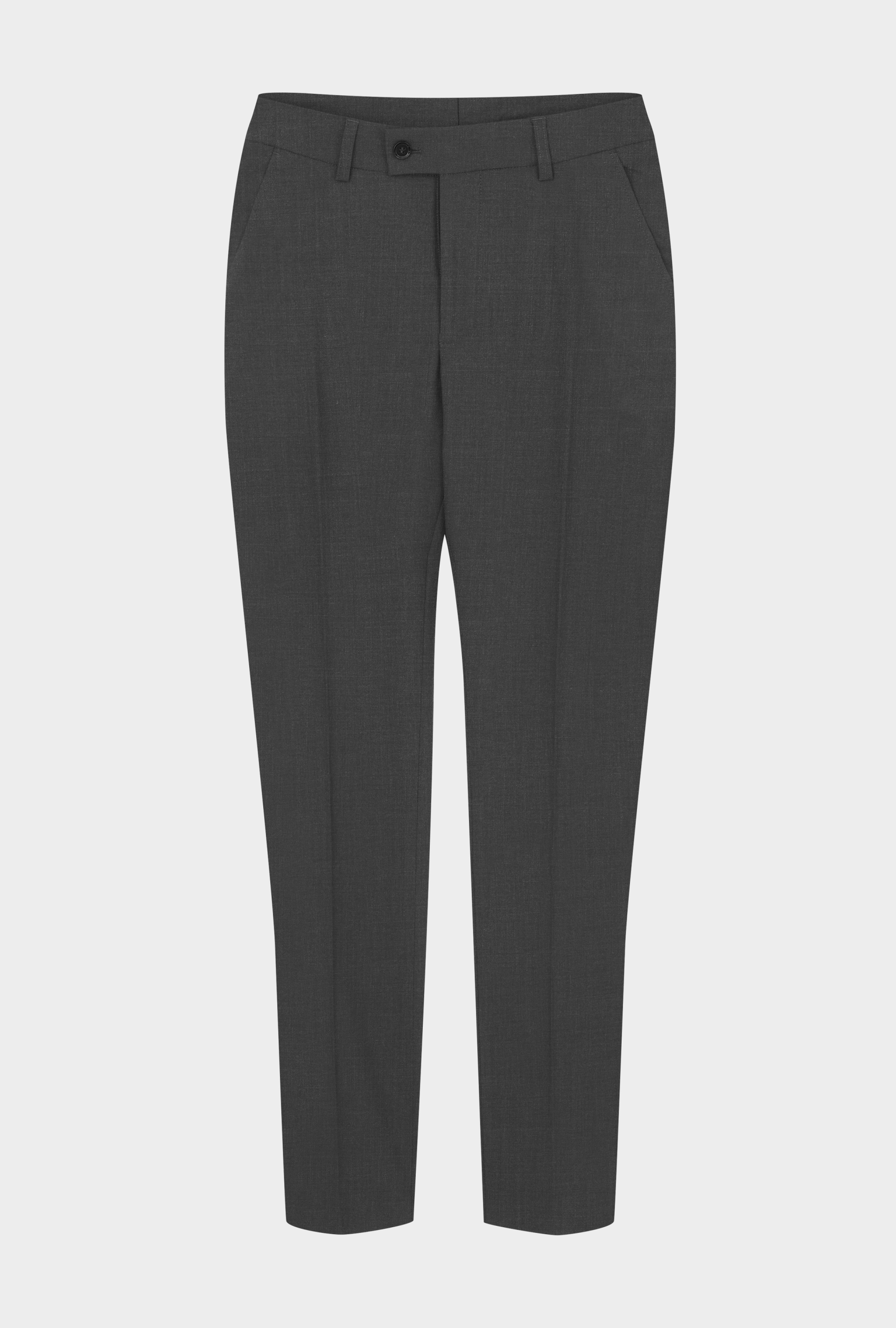 Ladies trousers Klara