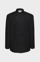 Chefs Jacket Men Carl
