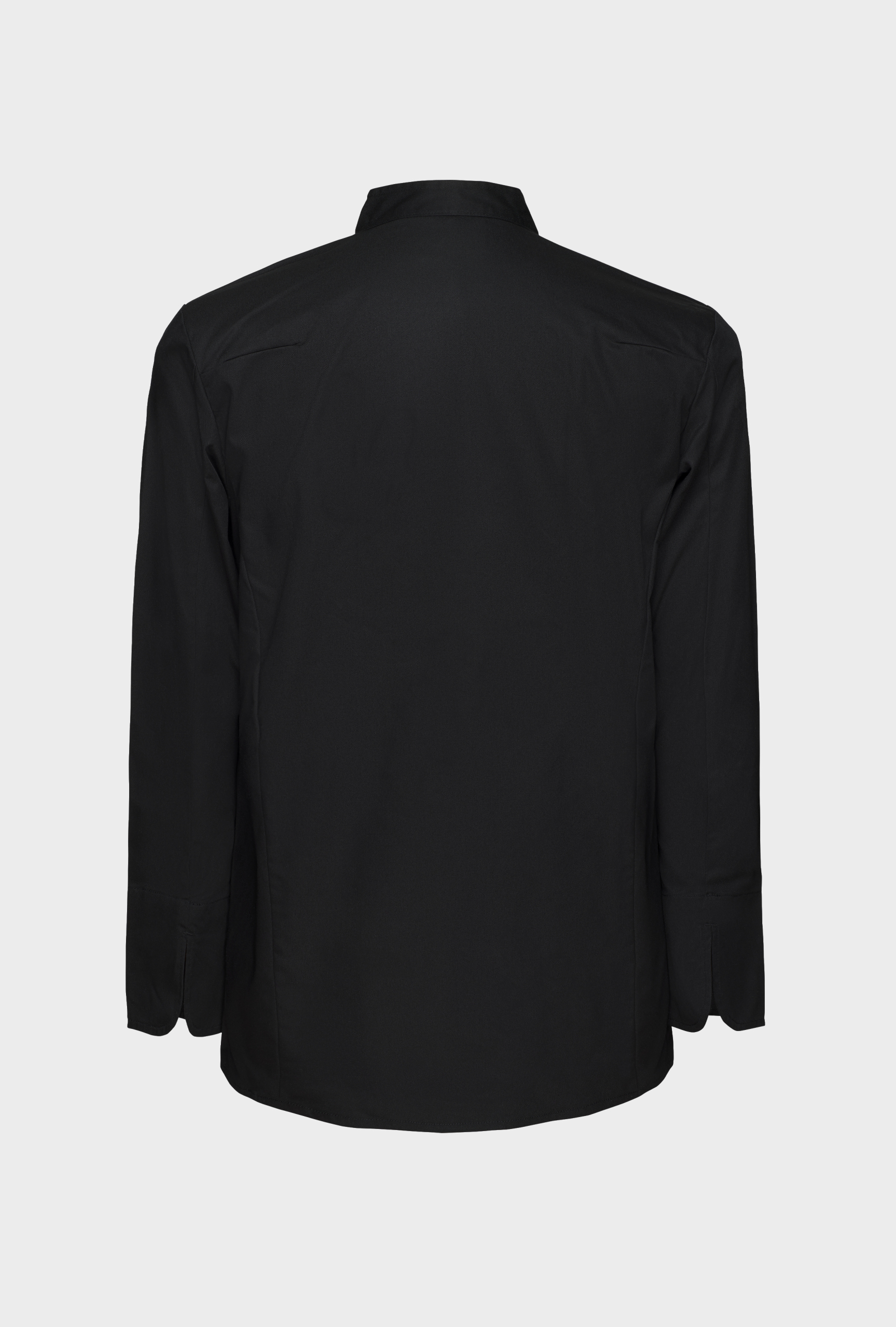 Chefs Jacket Men Carl