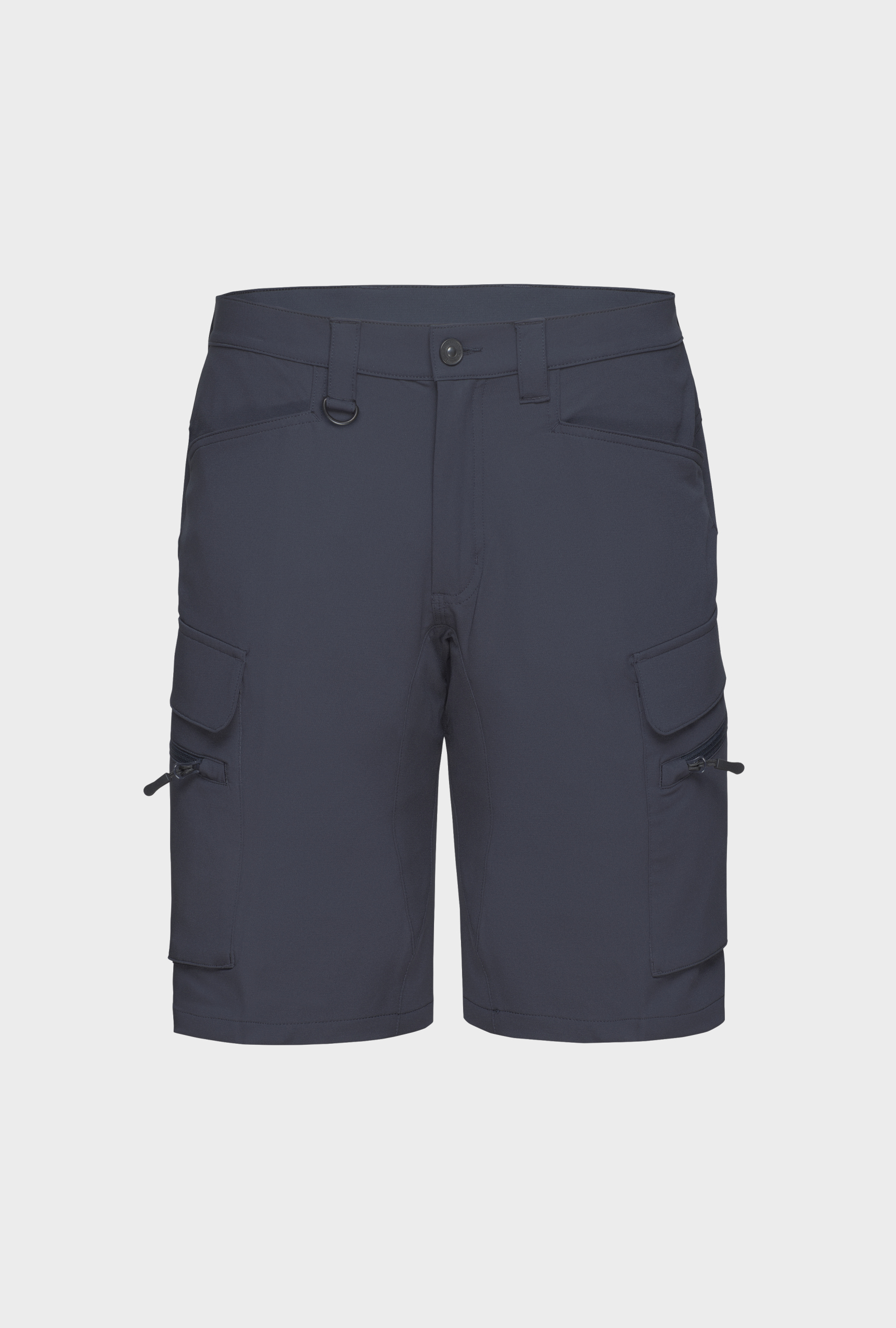 Unisex functional shorts Magnus
