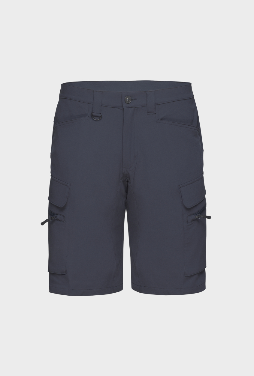 Unisex functional shorts Magnus
