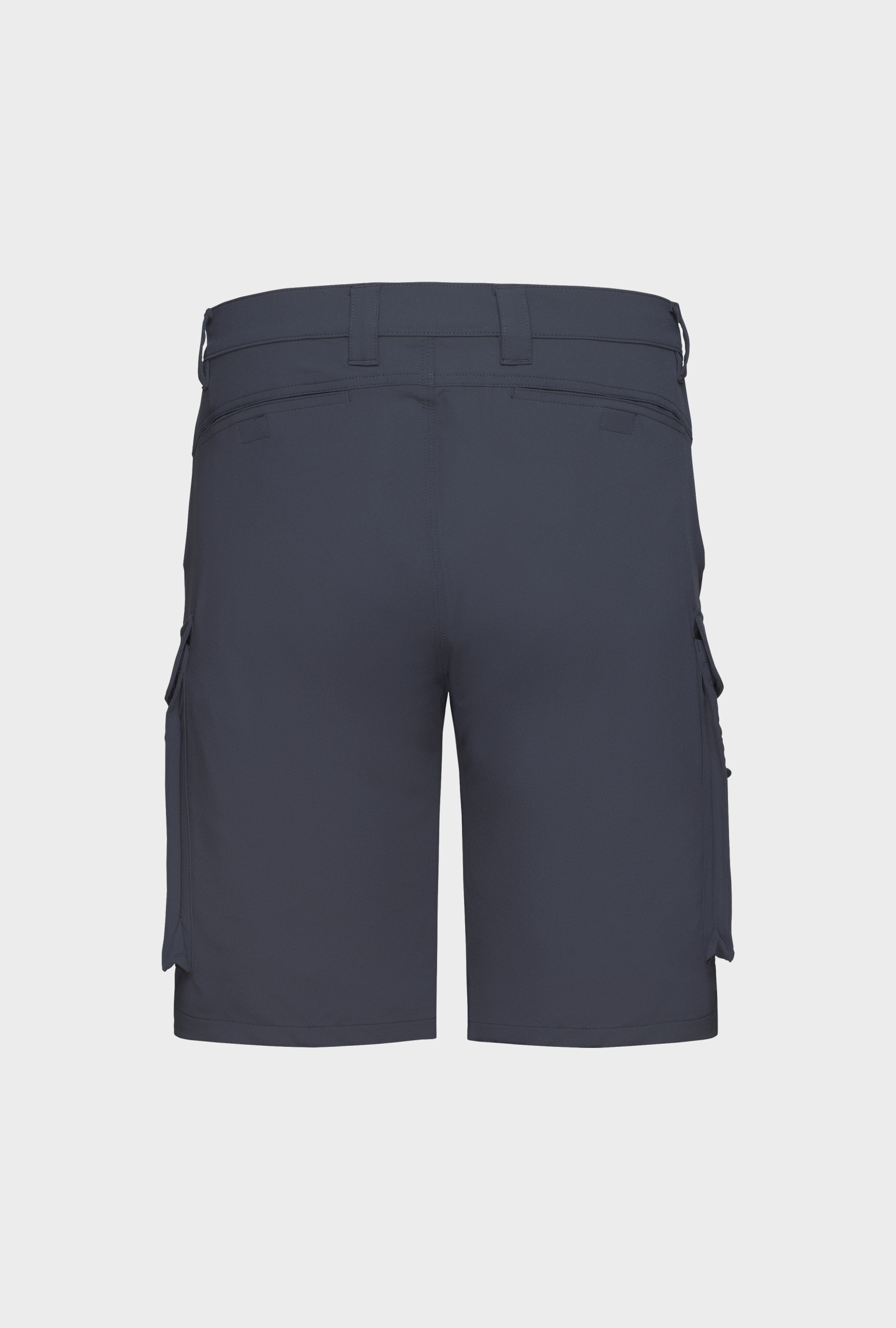 Unisex functional shorts Magnus