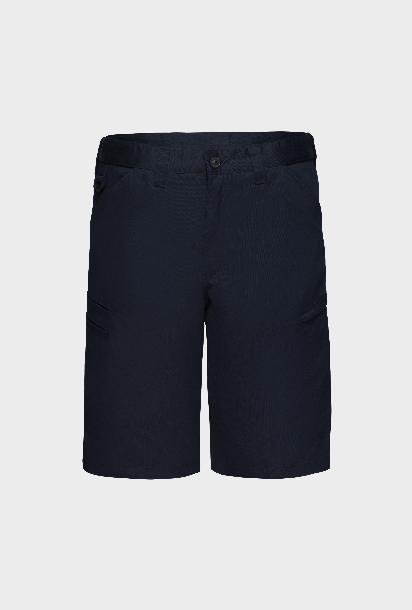Unisex Serviceshorts