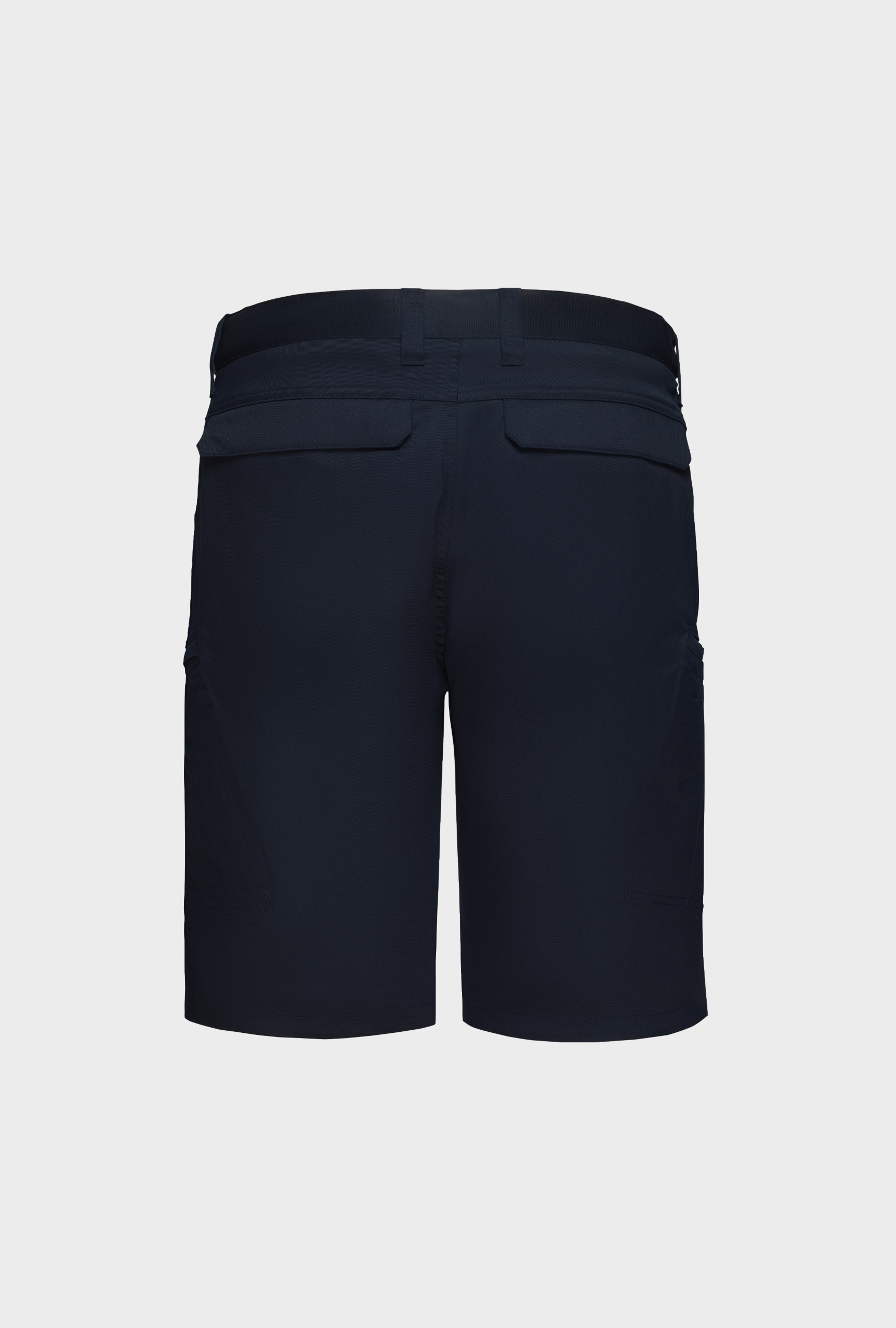 Unisex Serviceshorts