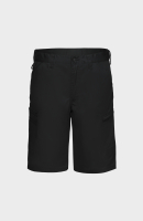 Unisex Serviceshorts