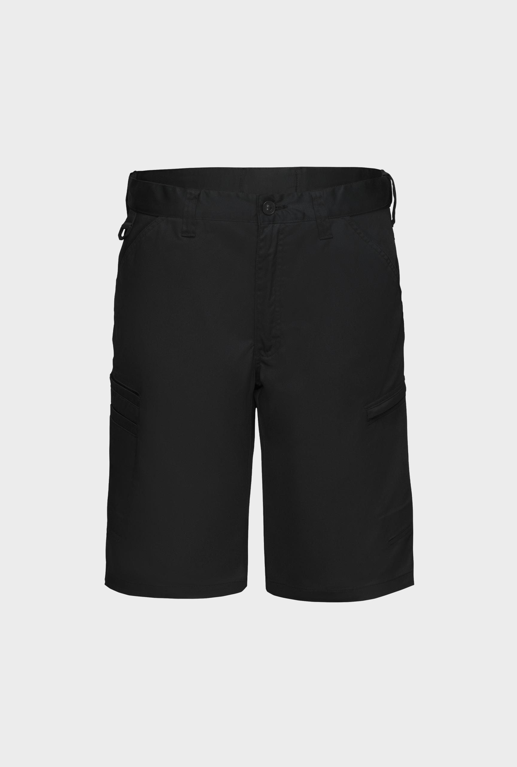 Unisex Serviceshorts