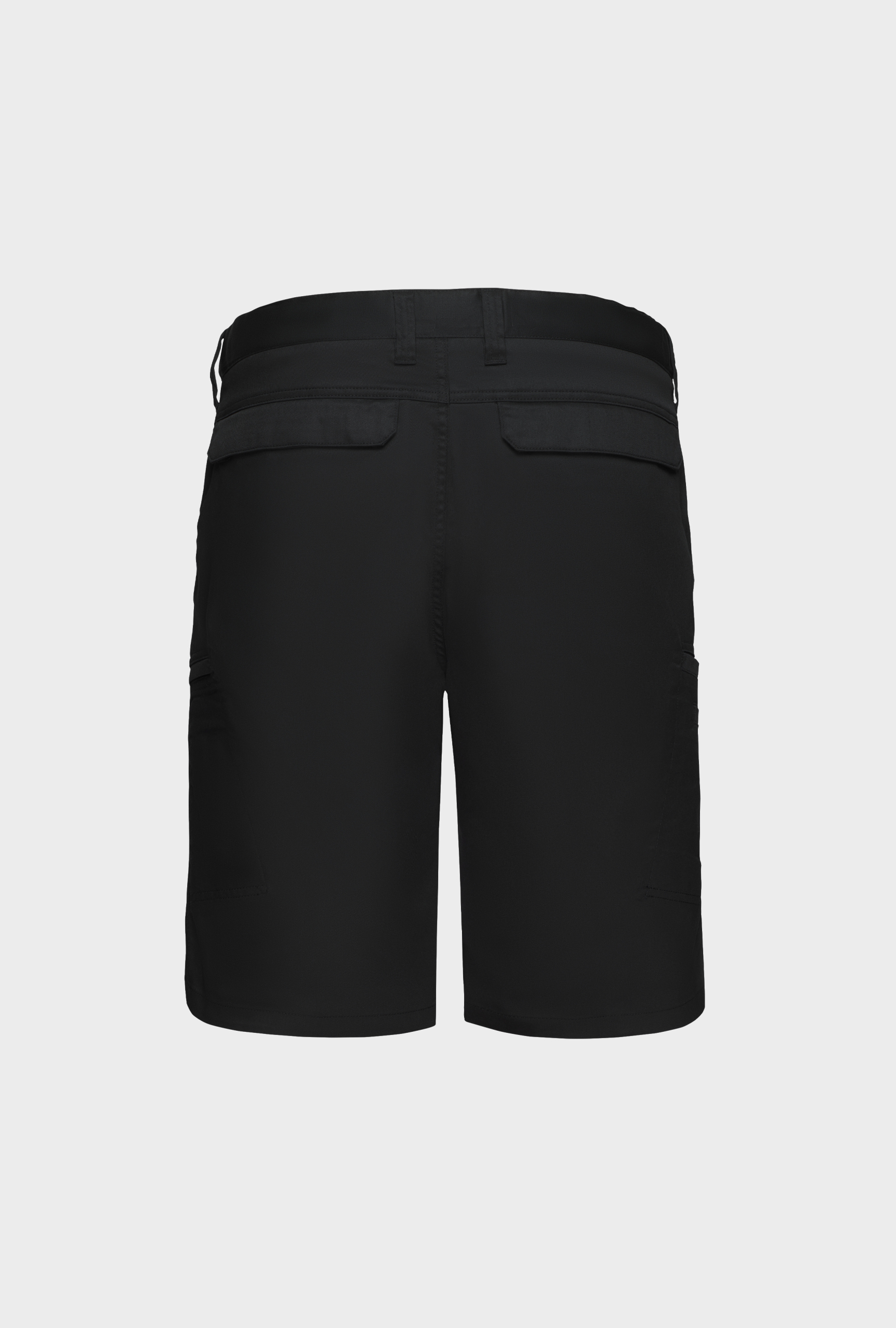 Unisex Serviceshorts