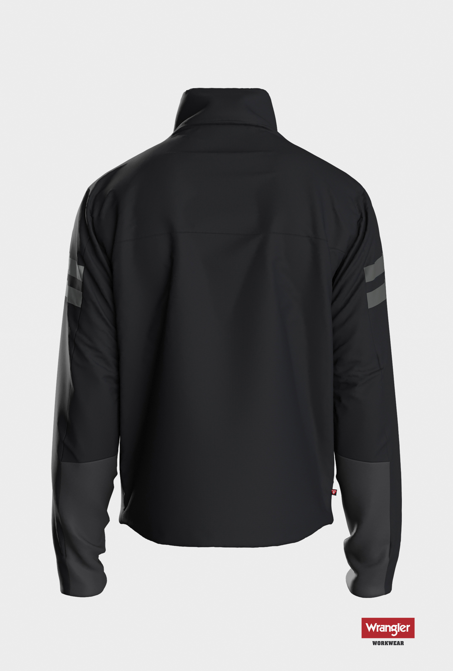 Men's Pro Lightweight Jacket Wrangler Workwear