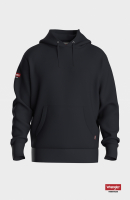 Men’s Classic Hooded Sweatshirt Wrangler Workwear