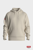 Men’s Classic Hooded Sweatshirt Wrangler Workwear