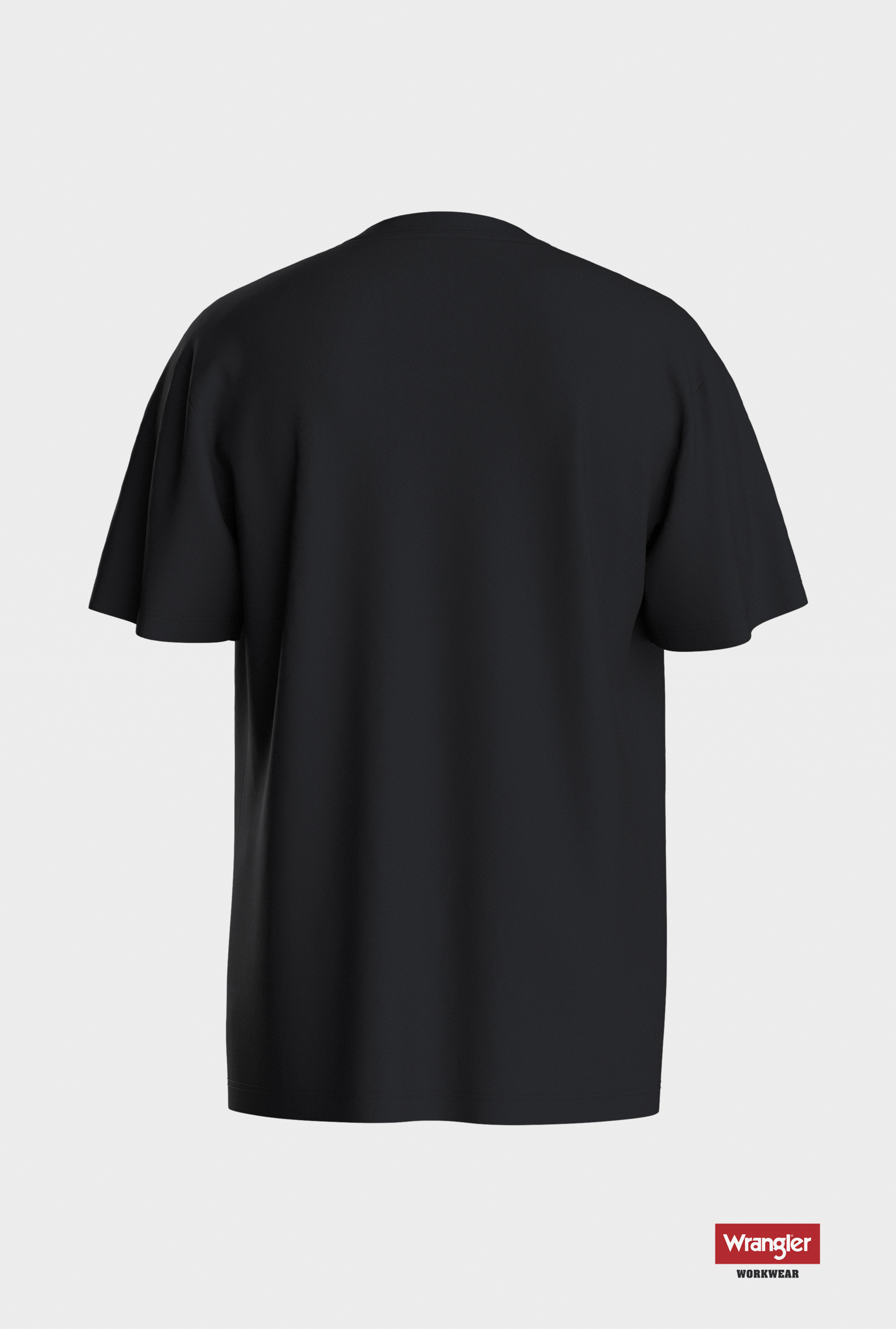 Men's Pro tech tee Wrangler Workwear