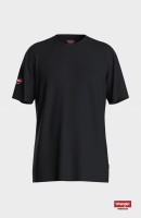 T-shirt Classic k.ärm Herr Wrangler Workwear