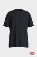 Men’s Classic T-shirt Wrangler Workwear