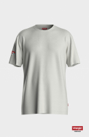 Men’s Classic T-shirt Wrangler Workwear