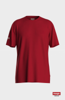 Men’s Classic T-shirt Wrangler Workwear