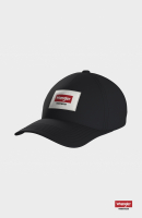 Twill Cap Wrangler Workwear