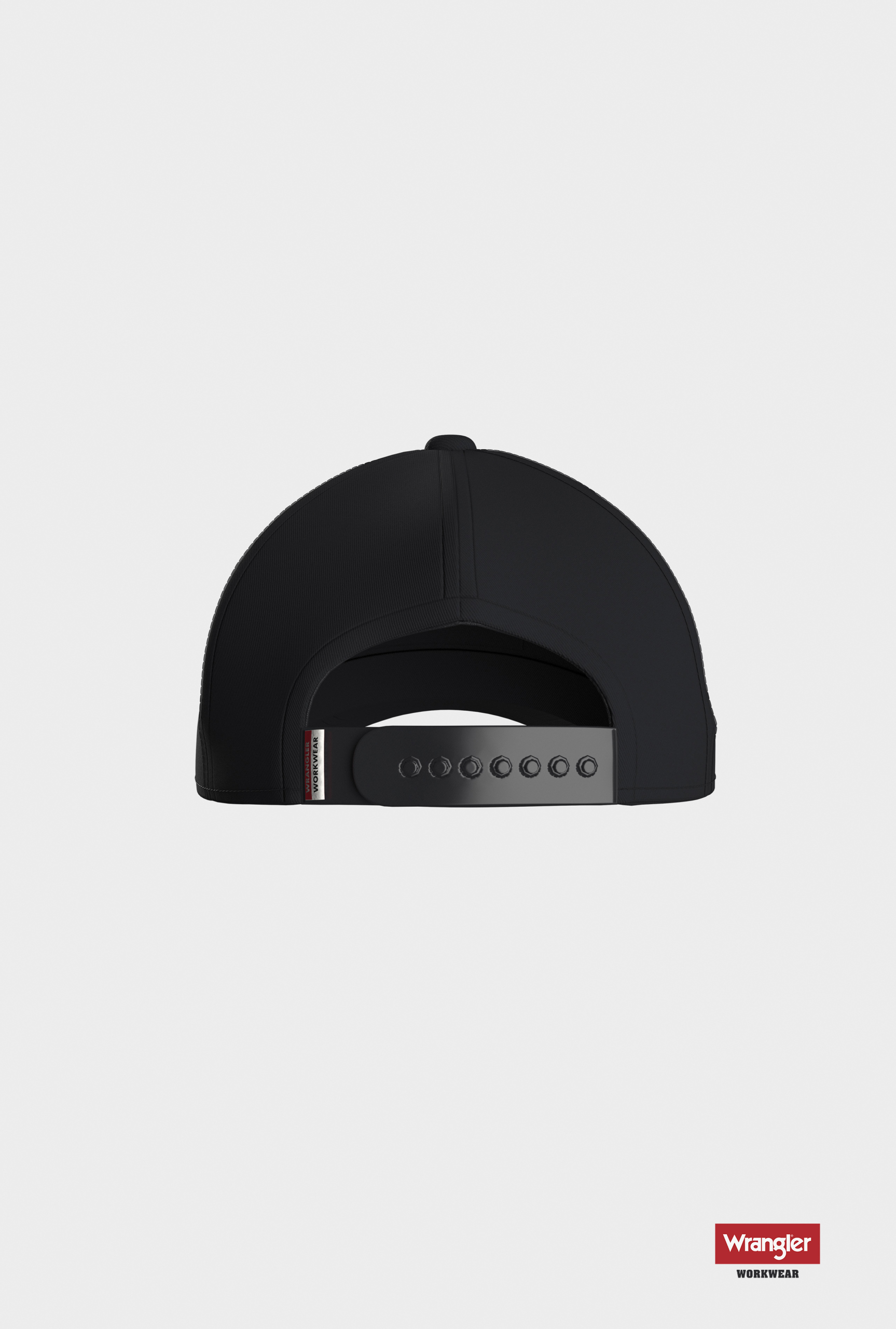 Twill Cap Wrangler Workwear