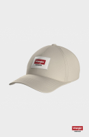 Twill Cap Wrangler Workwear