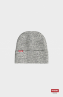 Ribbstickad mössa Wrangler Workwear