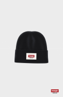 Knitted Beanie Wrangler Workwear