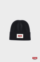 Stickad mössa Wrangler Workwear
