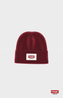 Knitted Beanie Wrangler Workwear