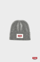 Knitted Beanie Wrangler Workwear