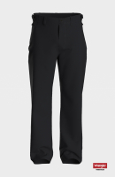 Servicebyxa Twill Herr Wrangler Workwear