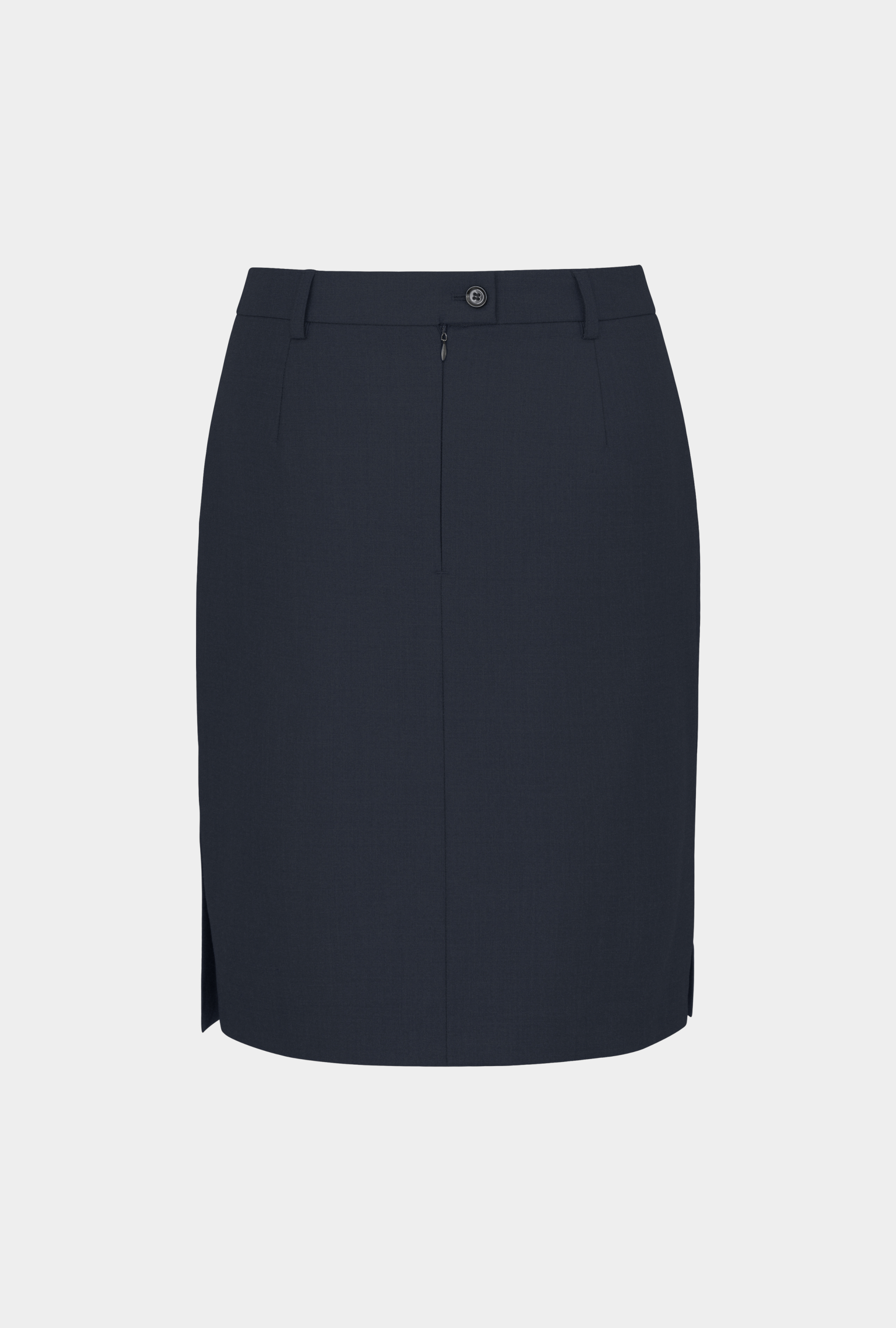 Skirt Kira