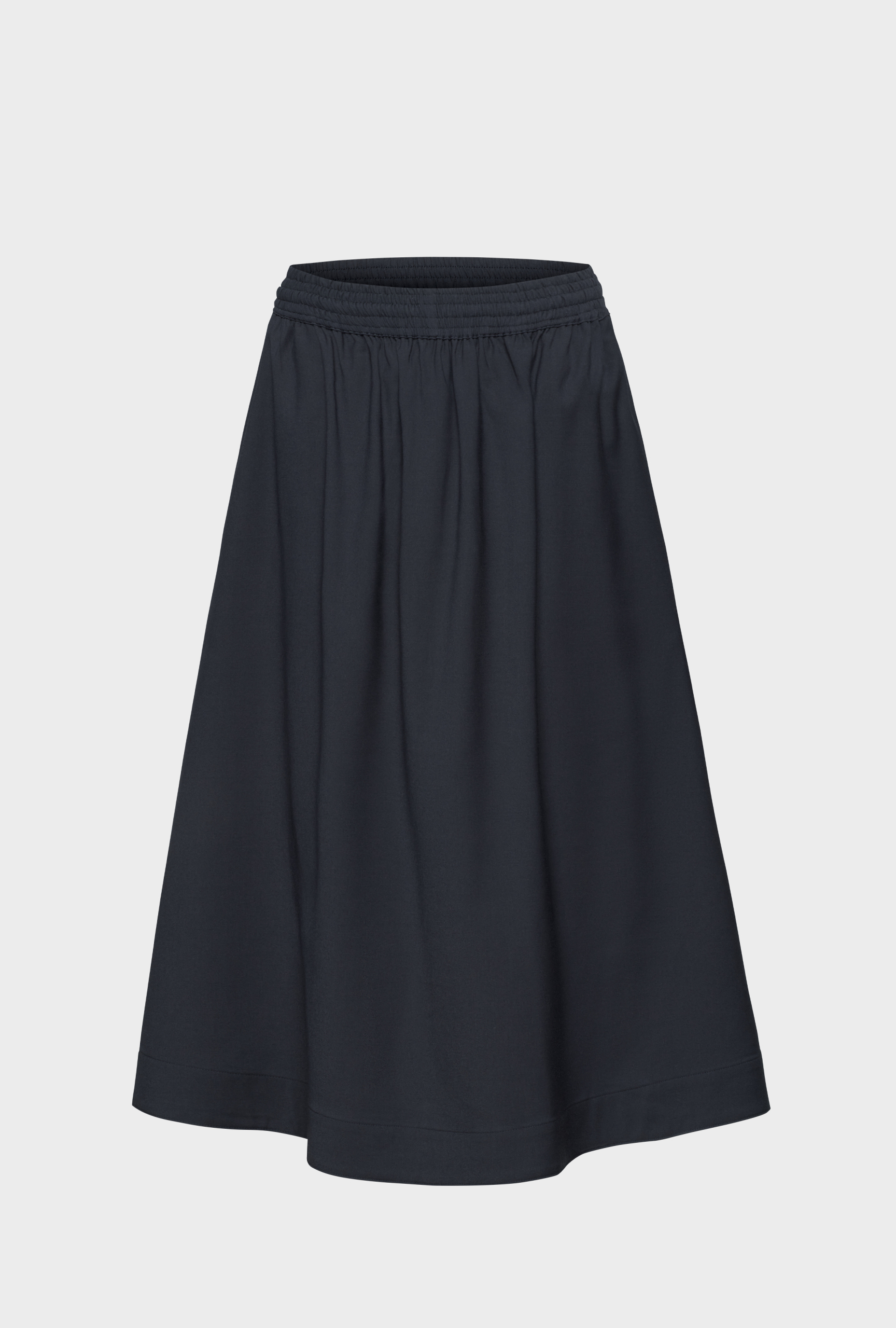 Skirt Nomi
